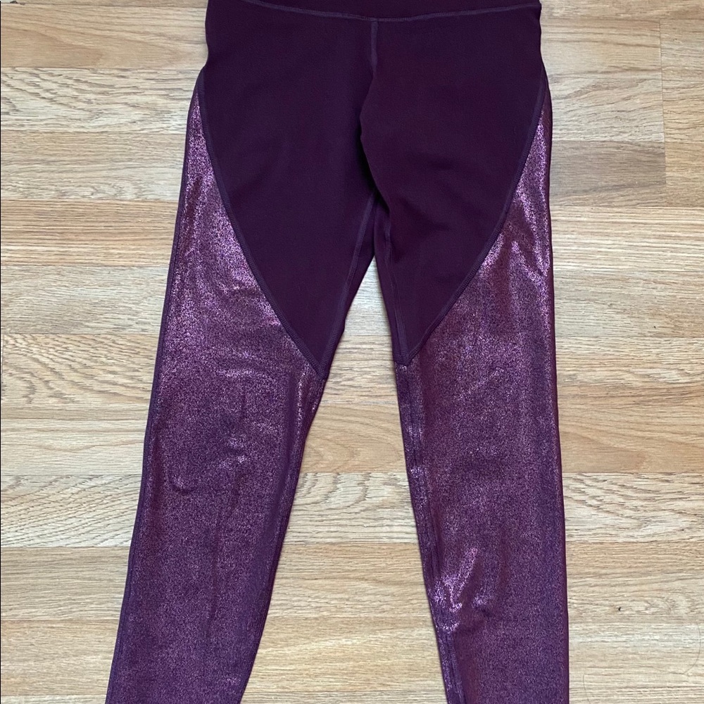 Old Navy Active Go-Dry Sz S